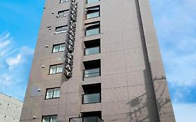 Hotel Classe Stay Sapporo